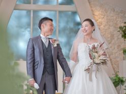 fmk0330さんの画像1枚目