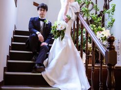 not_yam_brideさんの画像3枚目