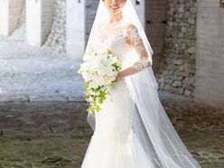 t.s._weddingさんの画像3枚目