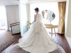 yuuu_wed_1201さんの画像3枚目