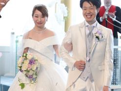 emishi1227さんの画像1枚目