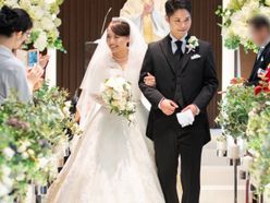 koromochi_annさんの画像1枚目