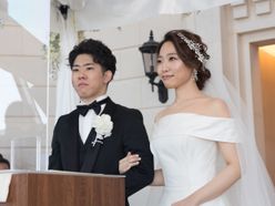 papu__rikaさんの画像1枚目