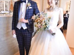 fo.rest08さんの画像3枚目