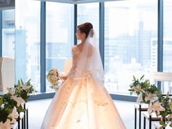 mi_wedding0623さんの画像3枚目