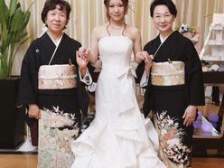 kaoru_sugarさんの画像2枚目