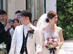 wd_yurisさんの画像1枚目