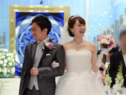 takam6221さんの画像1枚目