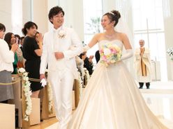 chomomo1223さんの画像1枚目