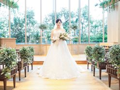 riiiiiwd0509さんの画像3枚目