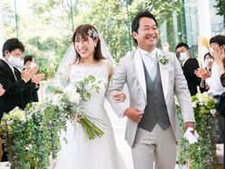 yuuukilinさんの画像1枚目