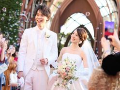 mmkkzz19さんの画像1枚目