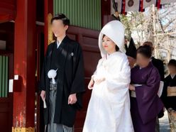 toyo.wd0222さんの画像1枚目