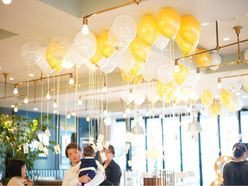 ru_chan0929weddingさんの画像2枚目