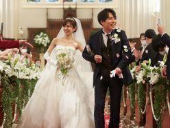 h_wd0429さんの画像1枚目