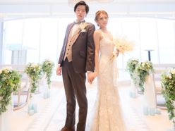 an_1101wdさんの画像1枚目