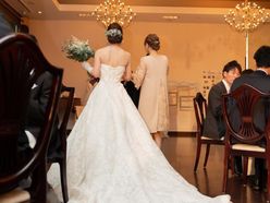 tm_wedding511さんの画像3枚目