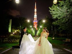 えりぴょんさんの画像3枚目