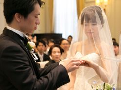 sy_54.wdさんの画像1枚目