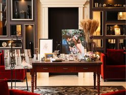 sn_wd37さんの画像2枚目