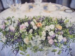 taeyun16さんの画像2枚目