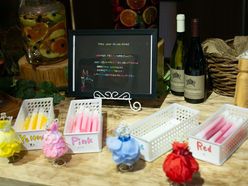 miweddingsuzuさんの画像2枚目