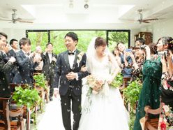 _wd.0217さんの画像1枚目