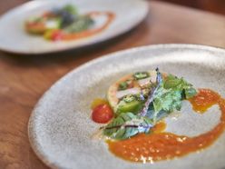 ayken_wd0811さんの画像2枚目