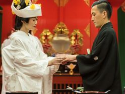 satoko0102さんの画像1枚目