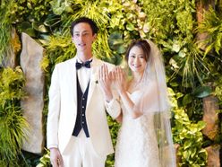 yuki_mtnさんの画像1枚目