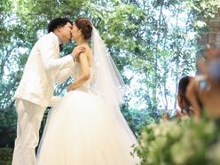 pichan_weddingさんの画像1枚目