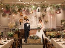 asami_sp0729さんの画像2枚目