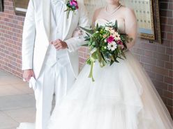 tori0714さんの画像2枚目