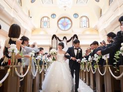 cy.wedding1103さんの画像2枚目