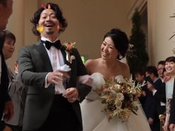 mta0304さんの画像1枚目