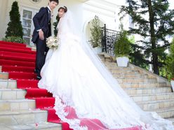 s_swedding0609さんの画像1枚目
