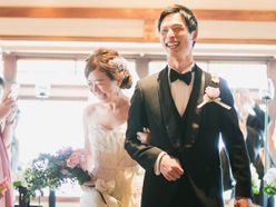 wedding_tityさんの画像1枚目