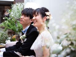 march5_99さんの画像2枚目