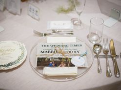 lookup_1209さんの画像2枚目