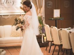 ico_wed.512さんの画像3枚目