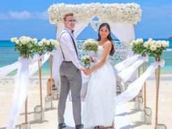 super_kana_さんの画像1枚目