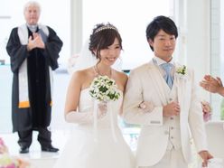 na_wedding0303さんの画像1枚目