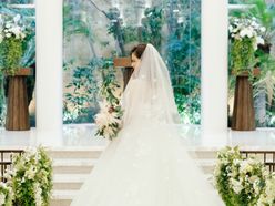 mayosta81さんの画像3枚目