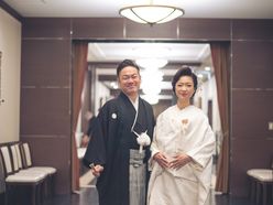 hayaka0815さんの画像2枚目