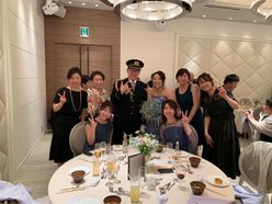 rirre.rieさんの画像2枚目