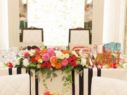 mifu_weddingさんの画像2枚目