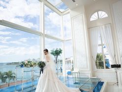 mkm_wedding1130さんの画像2枚目