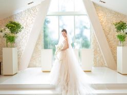 ma_wd_20190503さんの画像3枚目