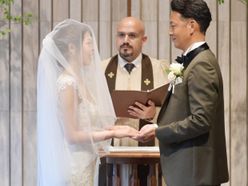 m.n.wedding.2019さんの画像1枚目