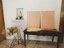 1102_____wedさんの画像2枚目